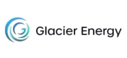 Glacier Energy logo